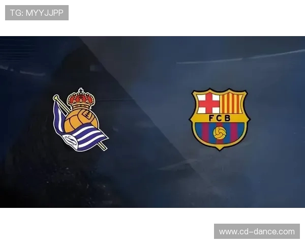 西甲第7轮焦点大战巴萨主场蒙特惠奇迎战皇家社会备受关注