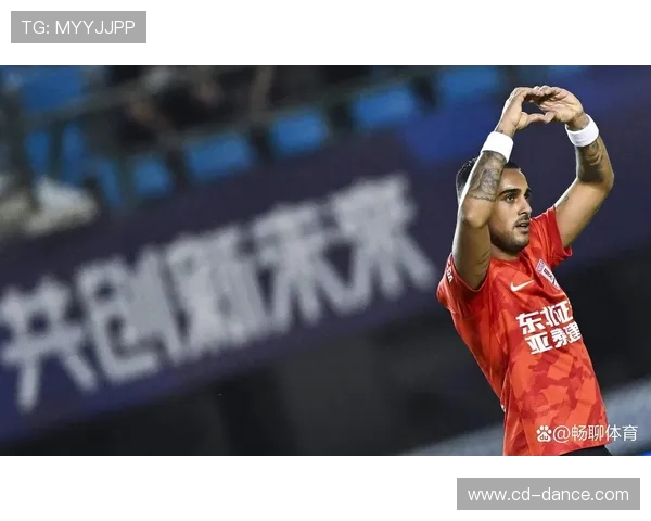 莱昂纳多谈帽子戏法感恩队友助力并誓言全力以赴把剩余比赛当决赛