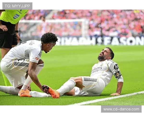 西媒解析西蒙尼制胜之道 打穿皇马边路 瑟洛特首发让皇马措手不及