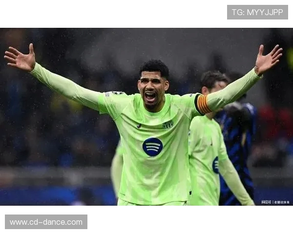 西甲前瞻：巴萨迎机会反超皇马 皇社刚止颓势力求反弹