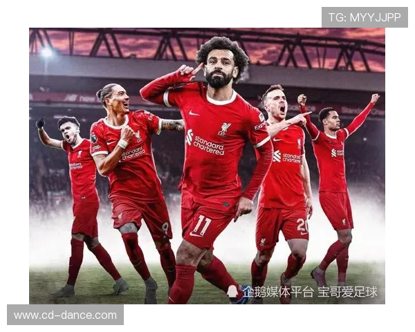 阿森纳23年首度在英超半场落后后逆袭取胜打破魔咒