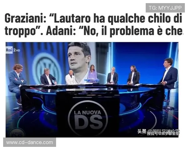 齐沃称劳塔罗已恢复最佳训练状态强调国米迎战萨索洛必须全力以赴做好准备