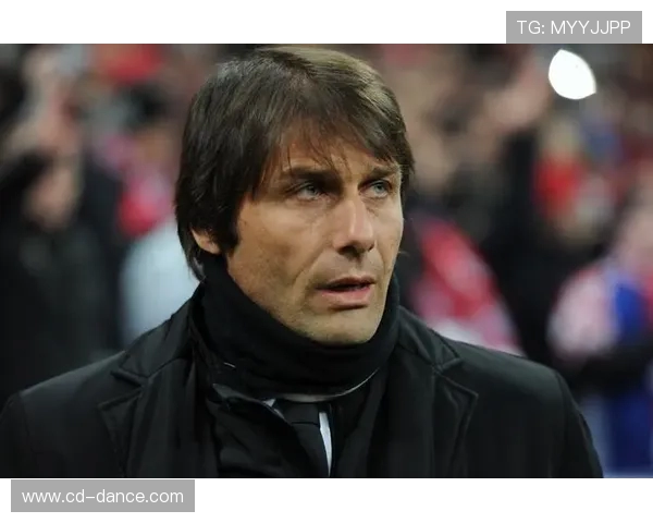 以加蒂谈内心选择 感谢孔蒂盛情 邻感加图索血性与真情