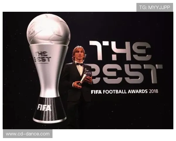 凯塞多直言渴望跻身世界顶尖球员承认距离最佳水平仍有差距