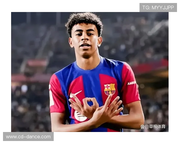 巴萨体育总监盛赞球队技术完美 称亚马尔为绝对天才