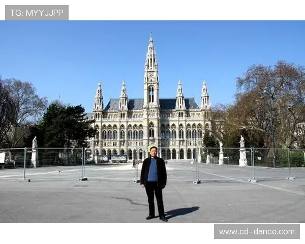 奥地利维也纳正式签约西部联澳超金靴波蒂克加强锋线实力