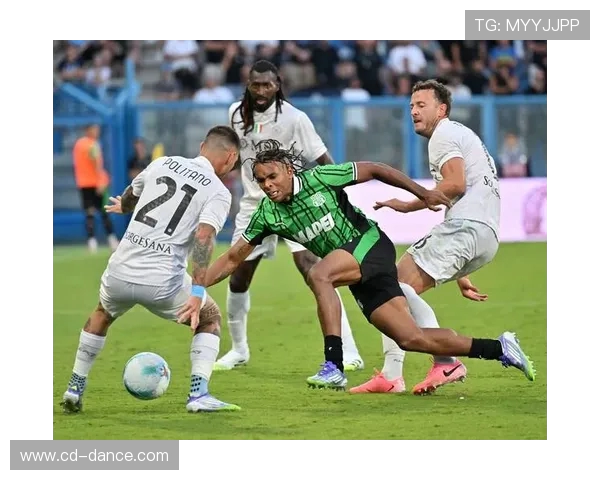 意天空预测那不勒斯对萨索洛首发阵容 德布劳内卢卡或首秀登场