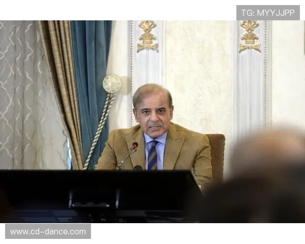 曼城发布悼念声明深切哀悼若塔并向其家人致以诚挚慰问