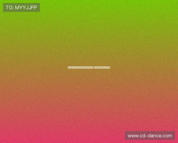 伊萨克亮相利物浦首堂训练课展现锋芒 传跑精准进球如麻引关注