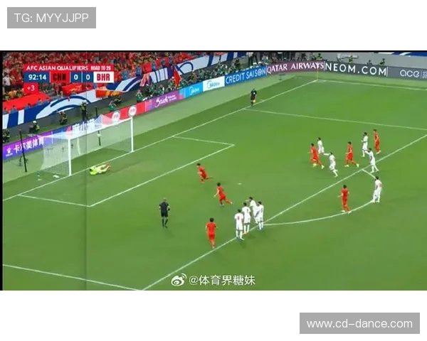 王钰栋绝杀制胜荣膺全场最佳表现六次射门四次射正助球队获胜