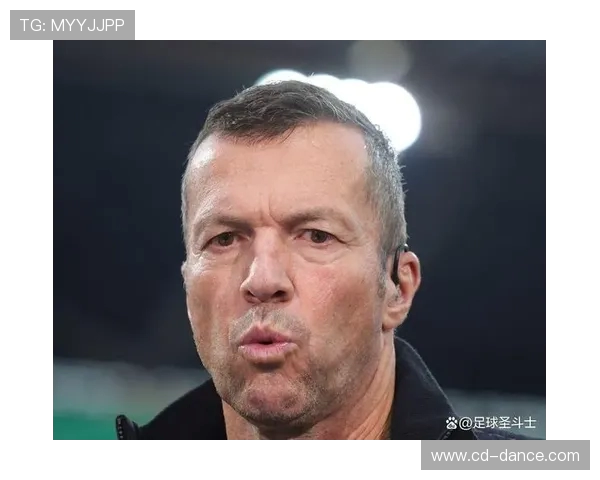 马特乌斯预测拜仁主场获胜切尔西虽为世俱杯冠军仍难抗衡