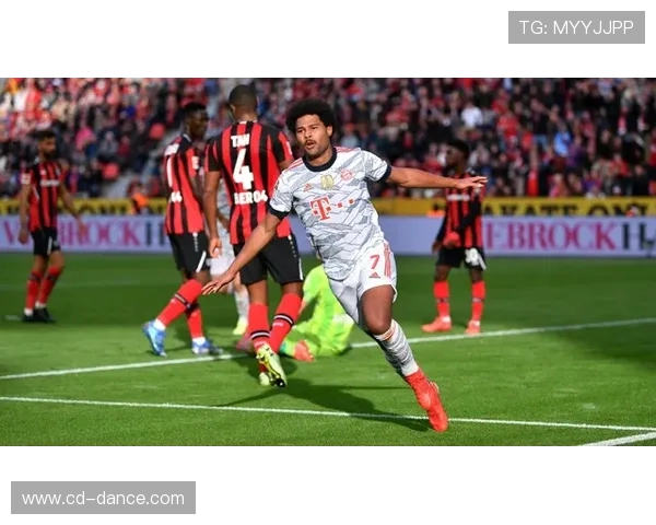 恰尔汗奥卢坦言百场里程碑意义非凡，双响建功成关键节点