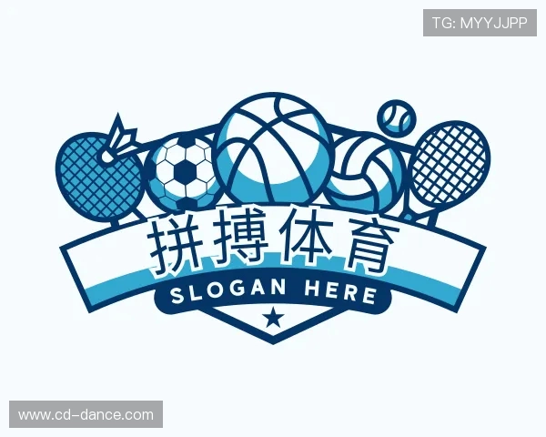 关于拼搏网页版登录入口